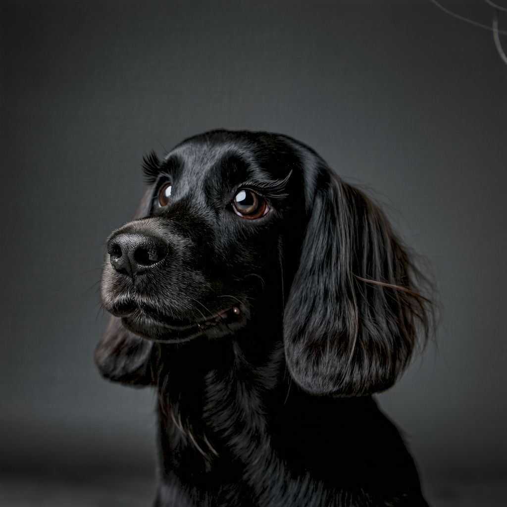 AI_DOG2
