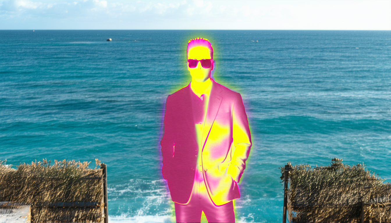 AI_generative_image