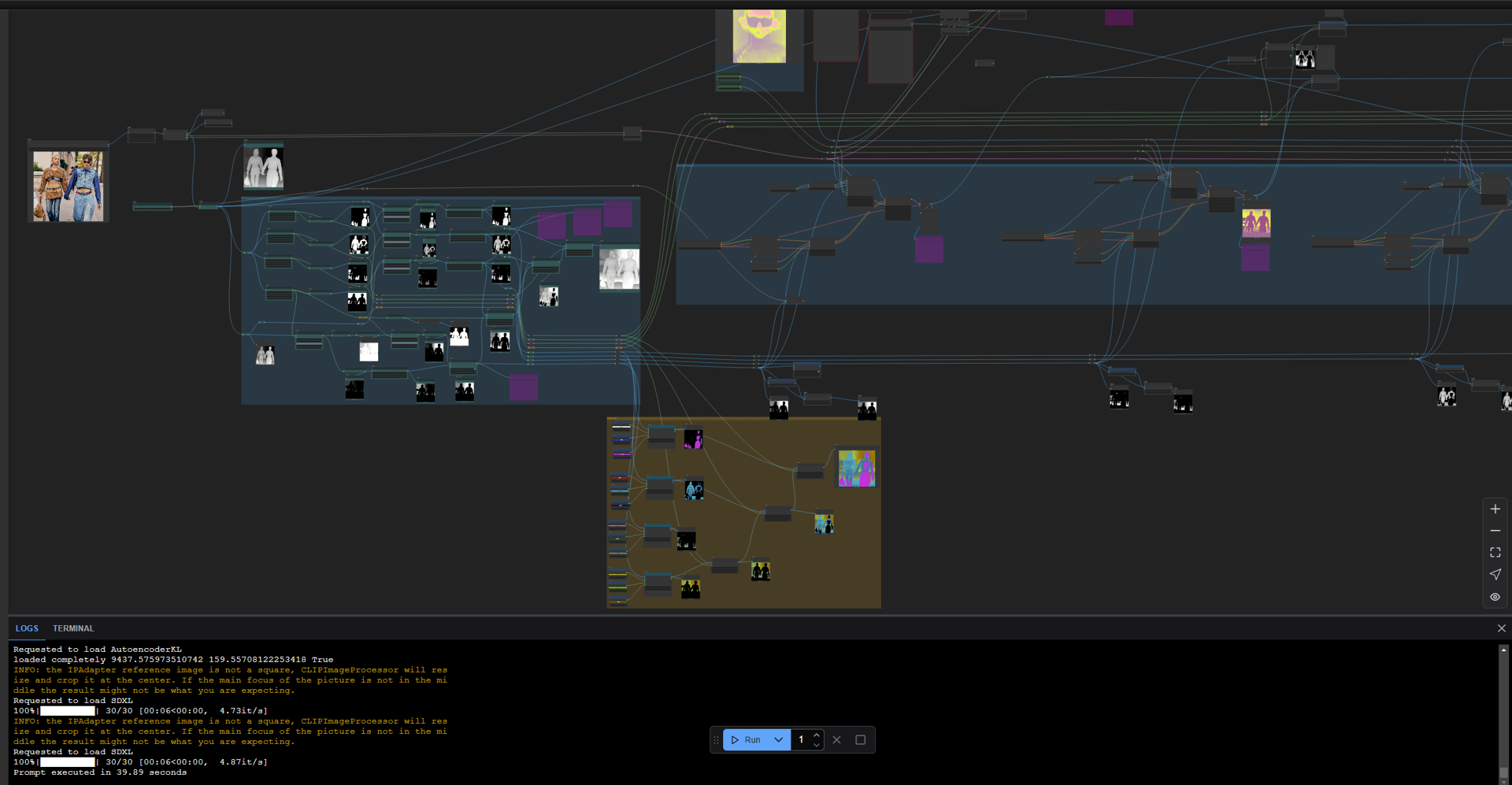 AI_WORKFLOW