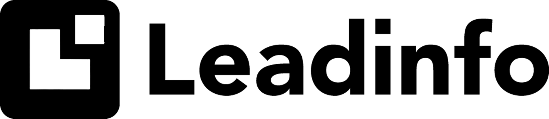 leadinfo