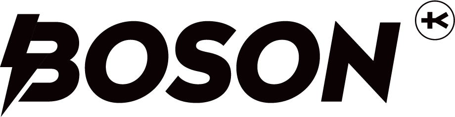 +KOO_logo Boson_pos_outline