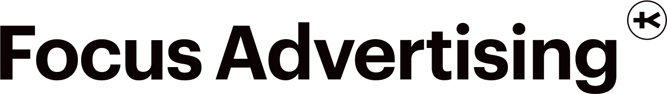 +KOO_logo FocusAdvertising_pos_outline