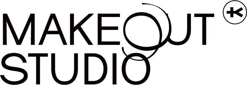 +KOO_logo MakeOutStudio_pos_outline