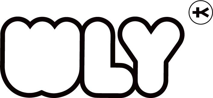 +KOO_logo WeLikeYou_pos_outline