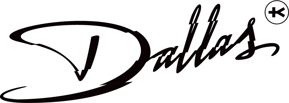 Logo Dallas