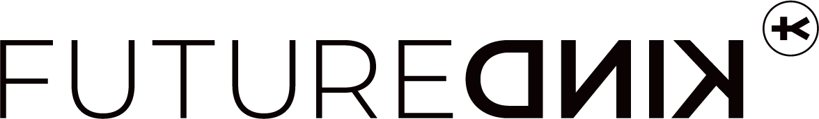 Logo Futurekind