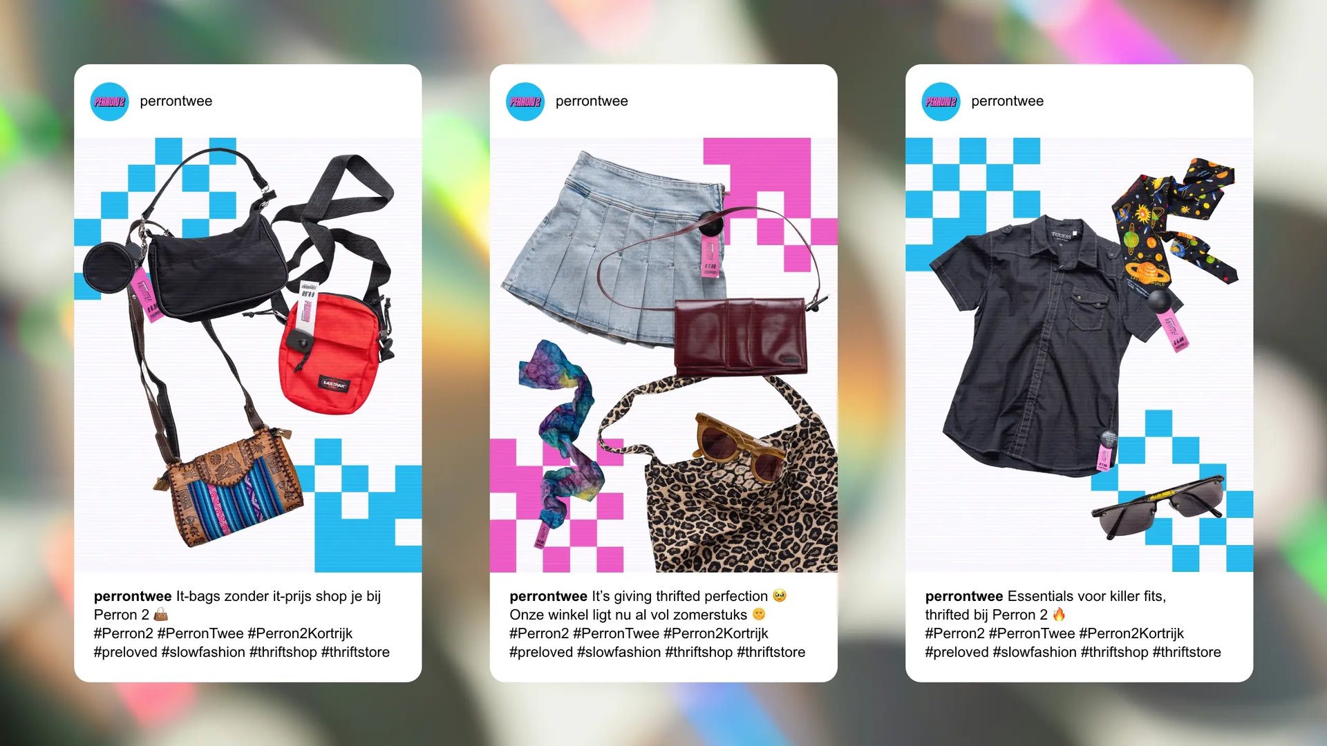 Perron2-social-media-contentcreatie-instagram3-1