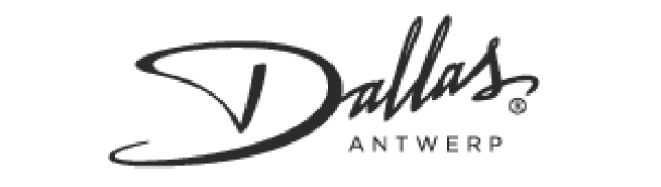 Dallas logo